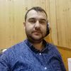 ayhanurer85