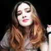 ꧁💫✨Юлічка❤️🤗꧂