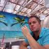 tomaszgawlik4