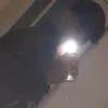 mathiassarconi