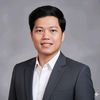 zonyekyaw