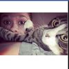 hollyann9119