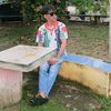 jerrykhan849