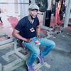 soldaroufallou12