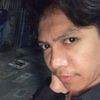 maulanahusain28