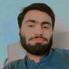 irfansaeed78510
