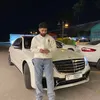 raha_990