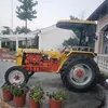 ma64zz