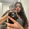 mackenziejayd