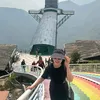 kimthuongtran.4