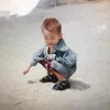 fanmebeemwangho