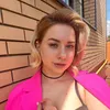 vasha_ks