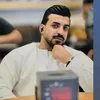 ali_11g