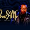 djsoulmo