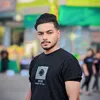 18.m8