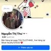 tieuthu131020