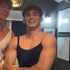 ryan_murray699