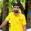 tanvirhussain30