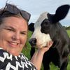 amystotler23