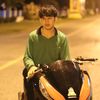 jagkaputsinghacha69
