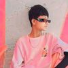 ashish_das_tharu