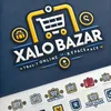 xalo_bazar