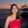 nquynh.v