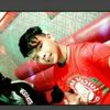 adhyfoto