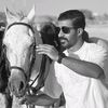 abrahimhilal7
