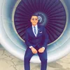 abdalmohamimen