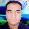 shahoud.s.m