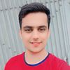 rai_yasir_324