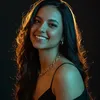 isabellamaatias