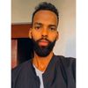 saalim_zain17