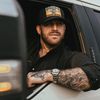 jonlangston