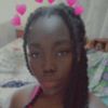 nuelah.ellah