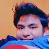 saidfullah8
