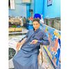 saherawad11