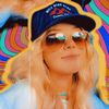 freehomebarbie