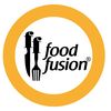 Food Fusion