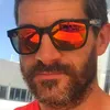 raularias37