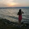 paulinaa.ne