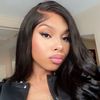 sevyn.iverson