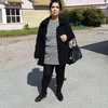 sharifaquasimee
