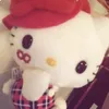 iiluvvasha_