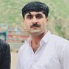 jananmalazai
