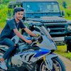 malsha_x46
