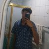 benjaminmoreno226