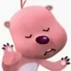 lackofsleep112