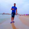 ayoubayoub188